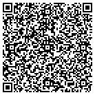 QR code with All Care Medical Service LLC contacts