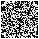 QR code with Apollo Property Management contacts