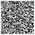 QR code with Arrowhead Process Management contacts