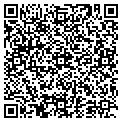QR code with Ants Dance contacts