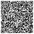 QR code with Automated Practice Management contacts