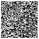 QR code with B B C A F Management contacts