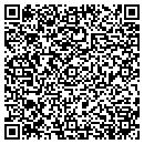 QR code with Aabbc Plumbing & Drain Service contacts
