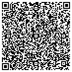 QR code with John D Mac Arthur Beach State contacts