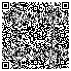 QR code with Berg Companies Inc contacts