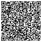 QR code with John Scanlons Value Lot contacts