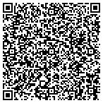 QR code with A A Elec Sewer & Steaming Service contacts