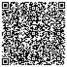 QR code with Attitude Dance Companies Inc contacts