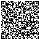 QR code with BrightCyberAssist contacts