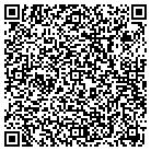 QR code with Howard B Herskowitz PA contacts