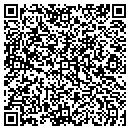 QR code with Able Sanitary Service contacts