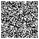 QR code with Barbara Lees Studio Of Danc E contacts