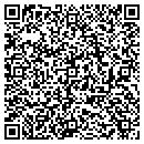QR code with Becky's Dance Studio contacts