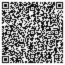 QR code with Stephen M Asmann MD contacts