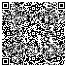 QR code with C M & M Condominium Assn contacts
