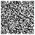 QR code with Beacon Behavioral Center contacts