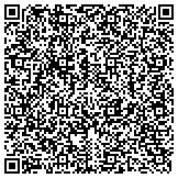QR code with Community & Technical Colleges Washingtion State Board For contacts