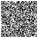 QR code with Ann Management contacts