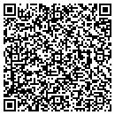 QR code with Action Drain contacts