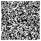 QR code with Action Flow Plumbing Sewer/Drain Cleaning contacts