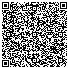 QR code with Assemblies-God District Office contacts