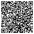 QR code with Amp Dance contacts
