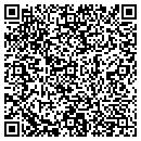 QR code with Elk Run Coal CO contacts