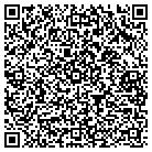QR code with Energy Management & Service contacts
