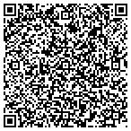 QR code with 3bs Sewer & Drain Services Ll contacts