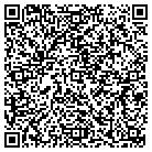 QR code with Orange Park Insurance contacts