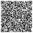 QR code with A A Able Als Metro Wide Sewer contacts