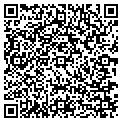QR code with Guardian Corporation contacts