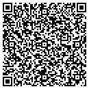 QR code with Cadia Pike Creek contacts