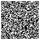 QR code with International Resources LLC contacts