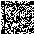 QR code with AAA Sewer & Drain Cleaning contacts