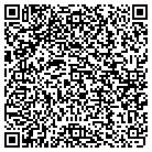 QR code with Land Use Corporation contacts