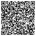QR code with Abc Sewer Snake contacts