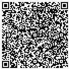 QR code with Macatac Management Service Inc contacts