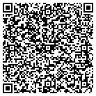 QR code with All Around Sewer & Drain Clean contacts