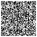 QR code with Material Management contacts
