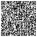 QR code with Abj Homecare LLC contacts