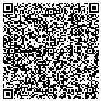 QR code with Mulberry Street Management Service Twmt contacts