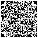 QR code with All Ways Drains contacts