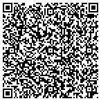 QR code with Oustanding Professional Solutions LLC contacts