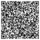 QR code with Dance Unlimited contacts