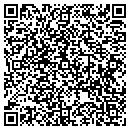 QR code with Alto Sewer Service contacts