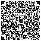 QR code with Precison Services Management contacts