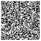 QR code with Relational Management Service contacts
