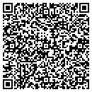QR code with Servpro Of Delray Beach contacts