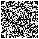 QR code with Severstal Wheeling Inc contacts